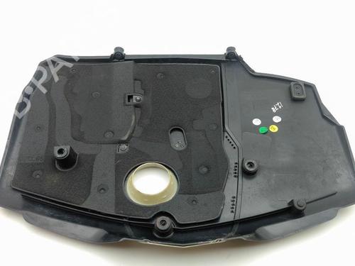 Upper protection MERCEDES-BENZ M-CLASS (W166) ML 250 CDI / BlueTEC 4-matic (166.004, 166.003) | BP28907253M93 
