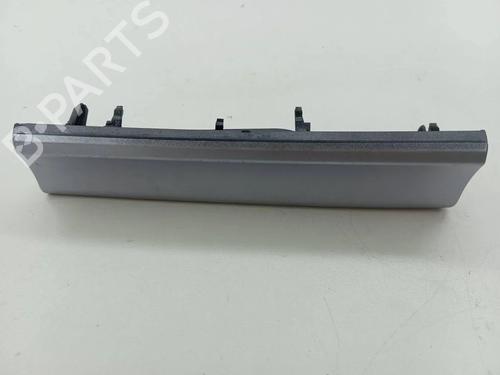 Dørliste SEAT ARONA (KJ7, KJP) 1.0 TSI | BP36208828C150 - Image 3
