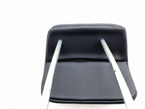 Headrest LAND ROVER RANGE ROVER EVOQUE (L538) 2.2 D 4x4 | BP29615024I31 