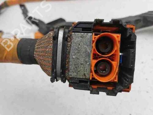 Electronic sensor NISSAN JUKE (F16_) 1.6 Hybrid | BP28864958M84 