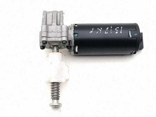Electronic module PEUGEOT 508 II (FB_, FH_, F3_) Hybrid 225 (F35GQU) | BP38251602M83 - Image 4