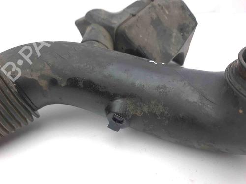 Pipe BMW X5 (E53) 3.0 i | BP28872987M125