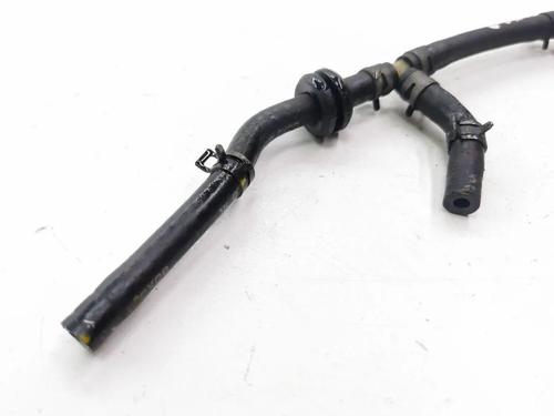 Pipe MAZDA CX-7 (ER) 2.2 MZR-CD AWD (ER10A) | BP36202042M125 - Image 2