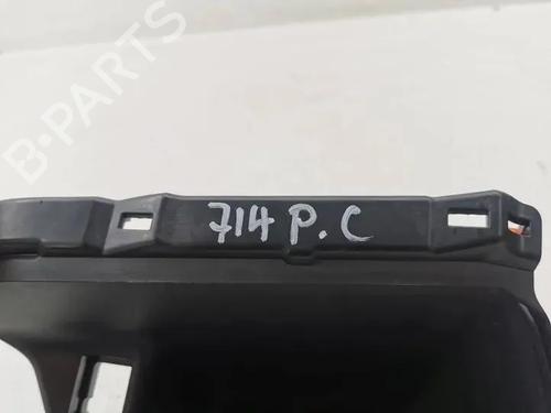 Cup/Object holder TOYOTA C-HR (_X1_) 1.8 Hybrid (ZYX10_, ZYX11_) | BP28856611I37 - Image 7