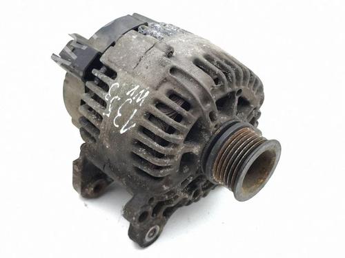 Alternator VW GOLF PLUS V (5M1, 521) 1.4 16V | BP37425048M7 - Image 2