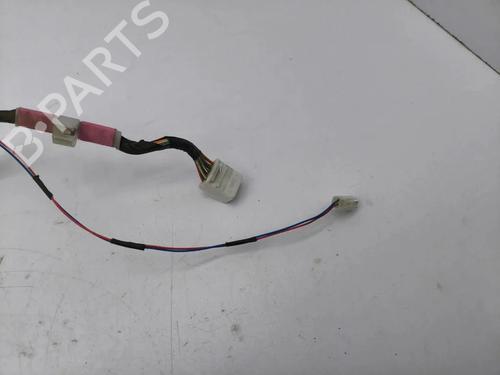 Wiring harness LEXUS GS (_S19_) 350 AWD (GRS196_, GRS196R) | BP34248558E16 - Image 6