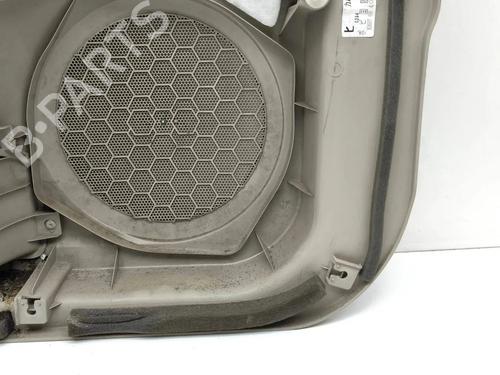 Front right panel MAZDA CX-7 (ER) 2.2 MZR-CD AWD (ER10A) | BP36180781C59 - Image 5