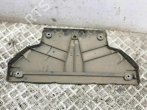 Underbody protection MERCEDES-BENZ EQA (H243) EQA 250 (243.701) | BP36180311M92 - Image 8