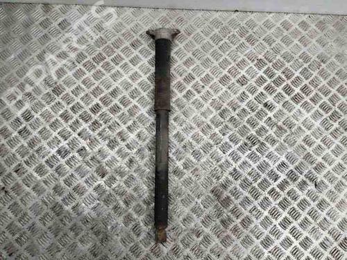 Venstre bagtil støddæmper FORD C-MAX II Van 1.6 TDCi (115 hp) 28842525