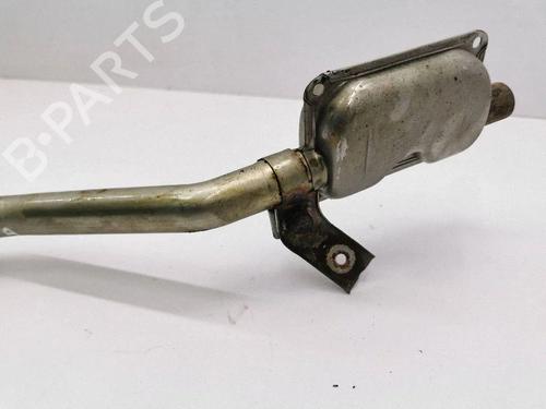 Electronic sensor TOYOTA AURIS (_E18_) 1.4 D-4D (NDE180_, NDE180R) | BP38244890M84 - Image 5