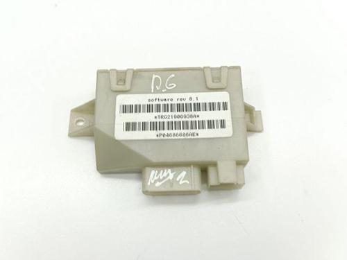 Elektronische module CHRYSLER VOYAGER II (ES) 3.8 (165 hp) 28847730