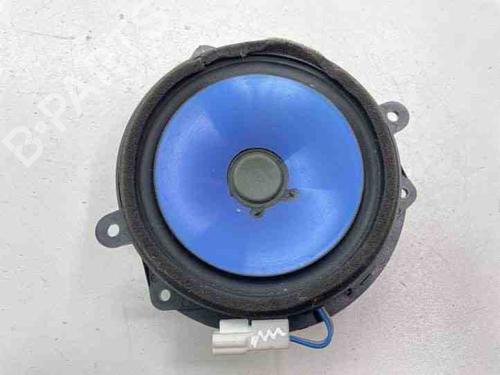 Used Speaker KIA SPORTAGE V (NQ5) 1.6 T-GDi Hybrid (230 hp) 28870258
