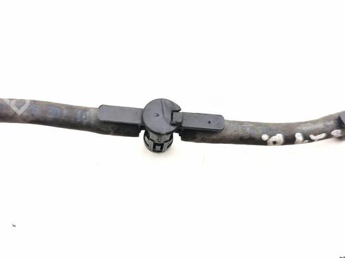 Pipe AUDI A6 C7 Avant (4G5, 4GD) 3.0 TDI quattro | BP36199979M125 - Image 6
