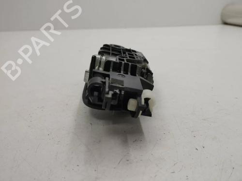 Rear left interior door handle HONDA CR-V III (RE_) 2.2 i-DTEC 4WD (RE6) | BP33254351I15 - Image 3