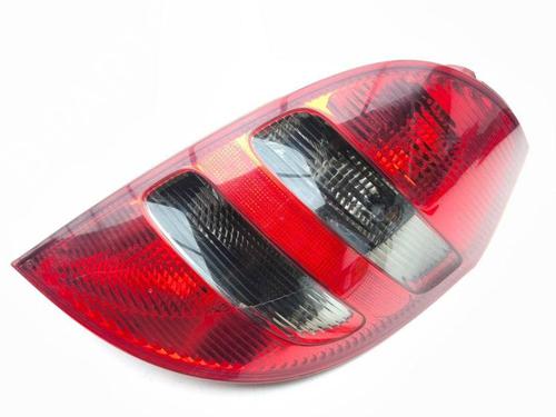 Right taillight MERCEDES-BENZ A-CLASS (W169) A 180 CDI (169.007, 169.307) | BP28908014C35 