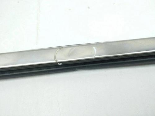 Dørliste MAZDA MX-30 (DR) e-SKYACTIV | BP38242465C150  - Image 9