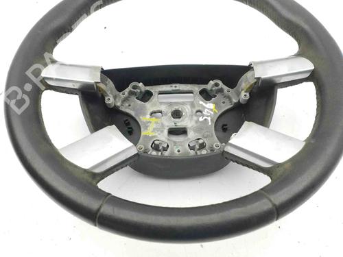 Rat FORD FOCUS C-MAX (DM2) 1.6 TDCi | BP28871654C49