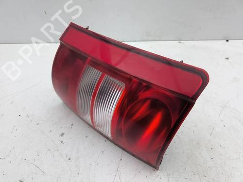 Left taillight CHRYSLER GRAND VOYAGER V (RT) 3.8 | BP32678790C34 - Image 3