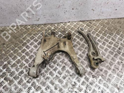 Used Right rear suspension arm Right rear suspension arm VW PHAETON (3D1, 3D2, 3D3, 3D4, 3D6, 3D7, 3D8, 3D9) 3.0 V6 TDI 4motion (240 hp) 39990828 39990828