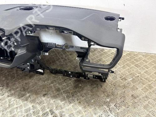 Salpicadero FORD KUGA III (DFK) 2.5 Duratec Plug-in-Hybrid | BP38250064C46 - Image 6