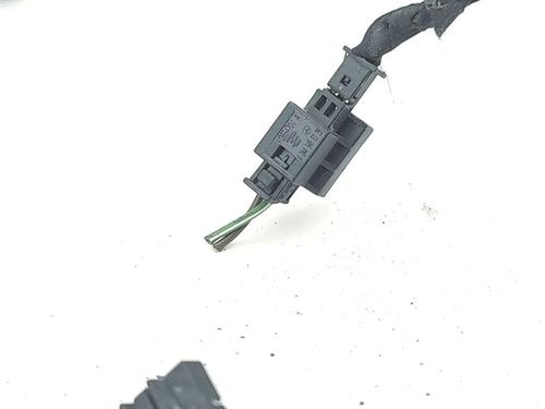 Electronic module MERCEDES-BENZ CLS Shooting Brake (X218) CLS 63 AMG (218.974) | BP33667181M83 - Image 7