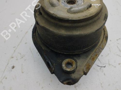 Engine mount MERCEDES-BENZ M-CLASS (W164) ML 320 CDI 4-matic | BP28898369M89 