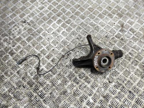 Used Left front steering knuckle Left front steering knuckle 36202245 36202245
