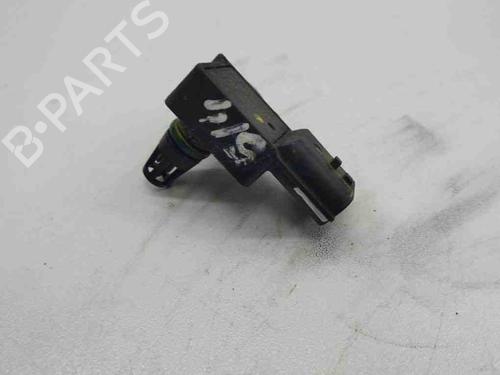 Electronic sensor MERCEDES-BENZ B-CLASS Sports Tourer (W246, W242) B 180 CDI / d (246.212) | BP28876520M84