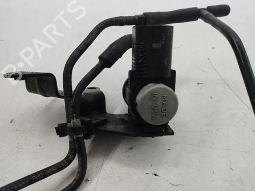 Electronic sensor AUDI A7 Sportback (4GA, 4GF) 3.0 TDI | BP28855378M84 - Image 4