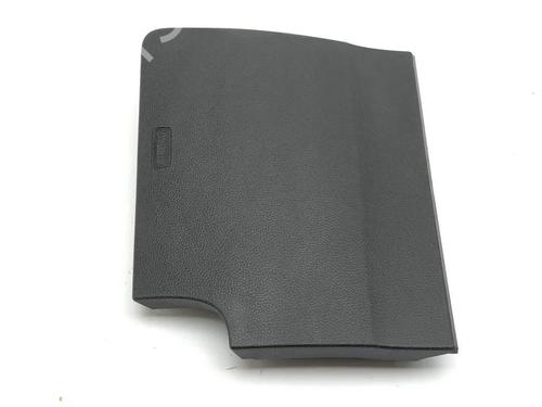 Other SEAT ATECA (KH7, KHP) 1.0 TSI | BP36348380O1 - Image 6