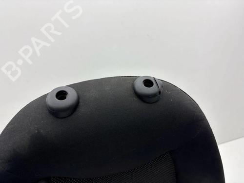 Right front seat MINI MINI COUNTRYMAN (R60) One | BP36063637C16 - Image 11