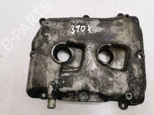 Tapa balancines Tapa balancines 38242851 38242851