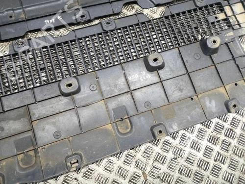 Underbody protection RENAULT MEGANE IV Hatchback (B9A/M/N_) 1.5 dCi 110 (B9A3) | BP38250465M92 - Image 4