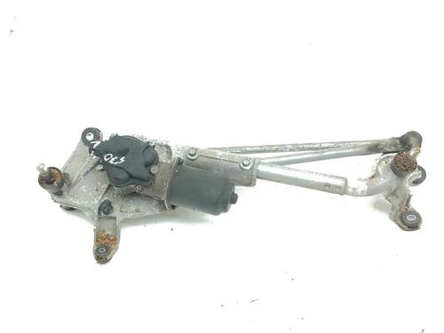 Used Front wipers mechanism Front wipers mechanism 36348962 36348962