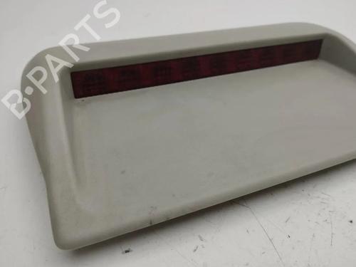 Third brake light LEXUS IS II (_E2_) 220d (ALE20) | BP33255962L11 - Image 3