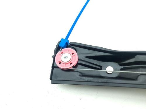 Front left window mechanism MINI MINI (F56) Cooper S | BP28883657C22