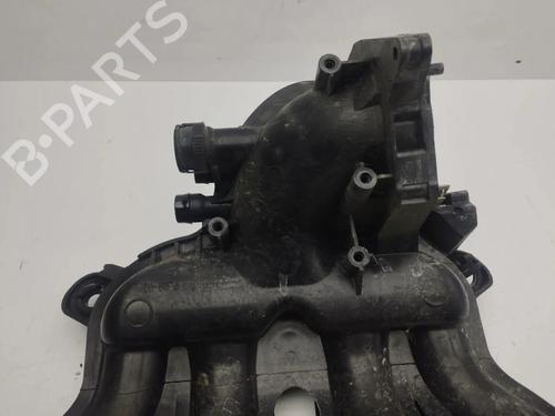 Intake manifold MINI MINI COUNTRYMAN (R60) John Cooper Works ALL4 | BP33644623M70 - Image 6