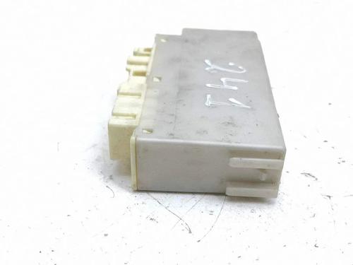 Electronic module TOYOTA PRIUS PLUS (_W4_) 1.8 Hybrid (ZVW40W, ZVW41W) | BP37290845M83 - Image 8