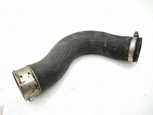 Used Intercooler pipe Intercooler pipe 38250828 38250828