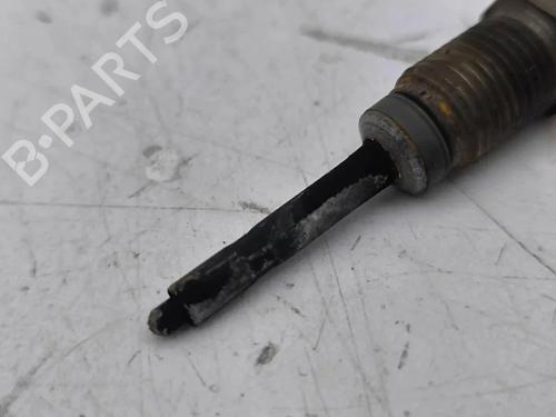 Elektronisk sensor FORD GALAXY III (CK) 2.0 TDCi | BP28901255M84 - Image 7