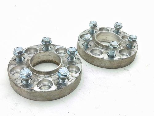 Support MASERATI QUATTROPORTE V 4.2 | BP28906990C155 