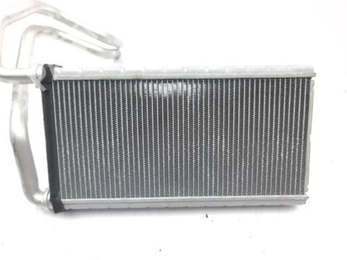 Heater matrix TOYOTA RAV 4 V (_A5_, _H5_) 2.5 Hybrid AWD (AXAH54) | BP36348516M63 - Image 8
