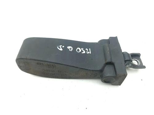Hinge/Door check strap SEAT ATECA (KH7, KHP) 1.6 TDI | BP36179763C146 - Image 3