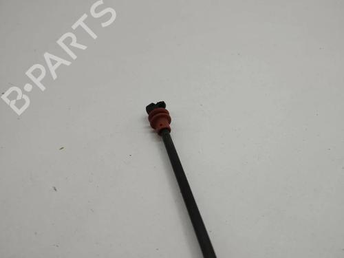 Tailgate lock BMW X5 (E53) 3.0 d | BP28904492C101 - Image 3