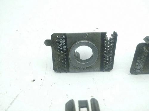 Støtte JEEP CHEROKEE (KL) 2.0 CRD 4x4 | BP38243105C155 - Image 3
