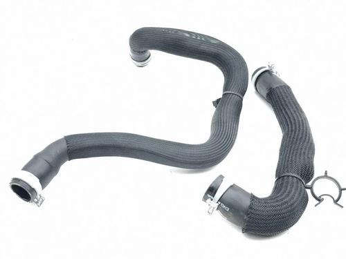 Pipe FORD KUGA III (DFK) 2.5 Duratec Plug-in-Hybrid | BP38251879M125 - Image 2