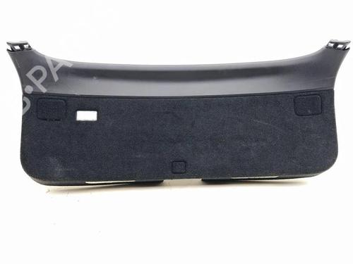 Used Boot lining Boot lining 36082275 36082275