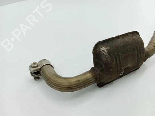 Electronic sensor CITROËN C8 (EA_, EB_) 2.0 HDi | BP36081109M84 - Image 4