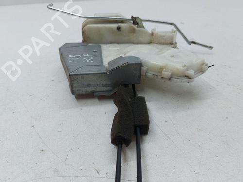 Front left lock HONDA ACCORD VIII (CU) 2.2 i-DTEC (CU3) | BP28894529C98 