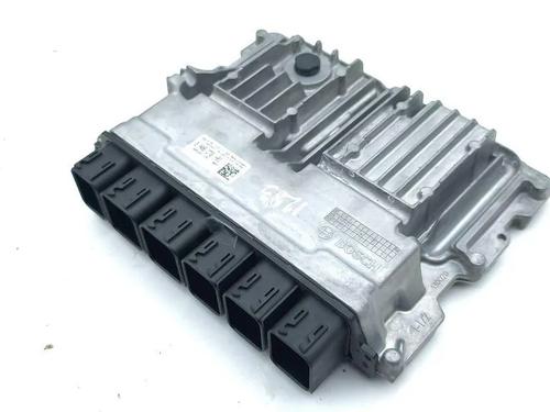 Engine control unit (ECU) MINI MINI COUNTRYMAN (F60) Cooper | BP38495339M57 - Image 2
